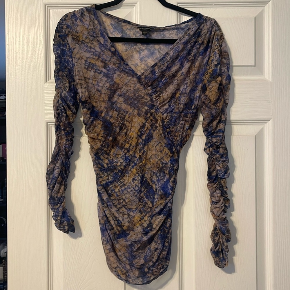 Guess Size Small